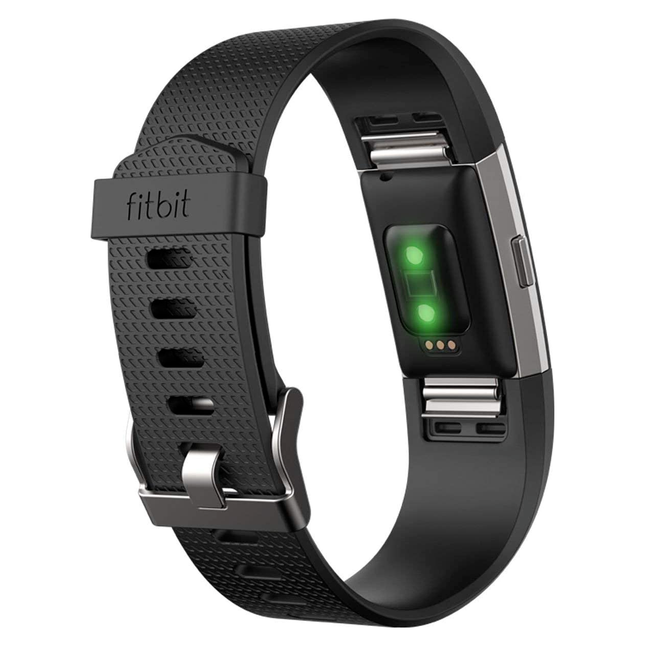 Fitbit charge 2 - Renewed