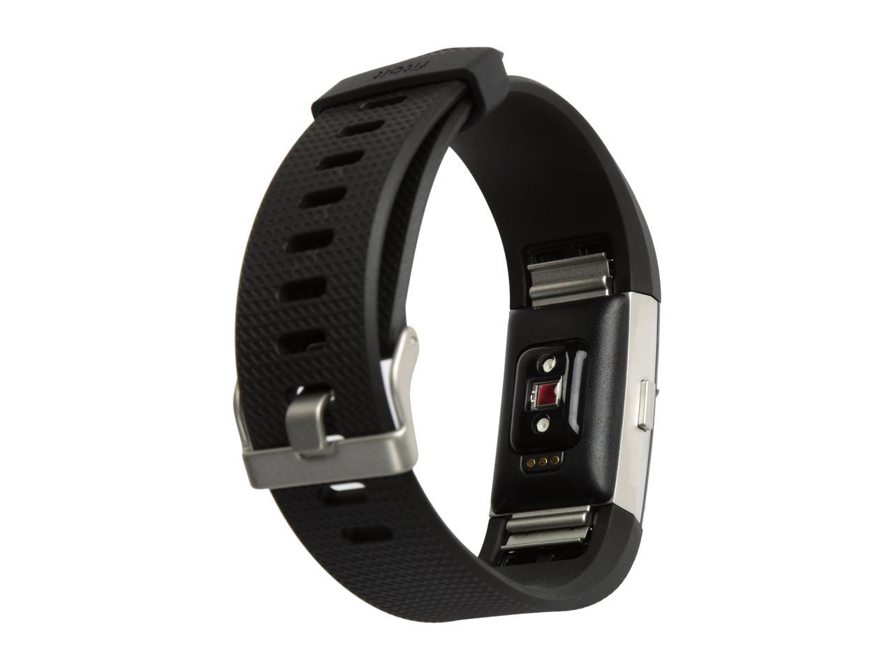 Fitbit charge 2 - Renewed
