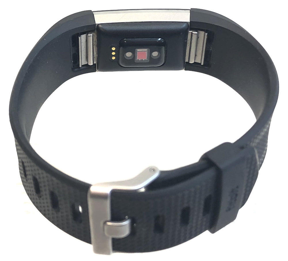 Fitbit charge 2 - Renewed